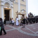 wniedziela14 (23)